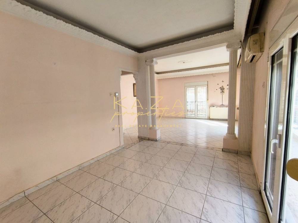 Διαμέρισμα 92 τ.μ. πρός πώληση, Θεσσαλονίκη - Περιφ/Κοί Δήμοι, Εύοσμος