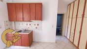 Studio 40sqm for rent-Anatoli