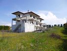 Detached home 420sqm for sale-Thermi » Trilofo