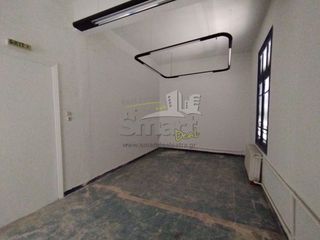 Γραφείο 170 τ.μ. για ενοικίαση