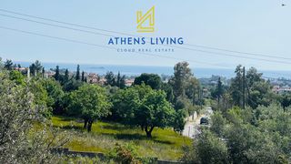 Συγκρότημα διαμερισμάτων 425 τ.μ. για πώληση