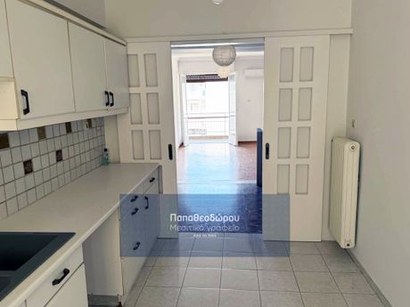 Apartment 70sqm for rent-Patra
