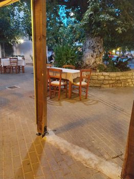 Επιχείρηση 60 τ.μ. για πώληση