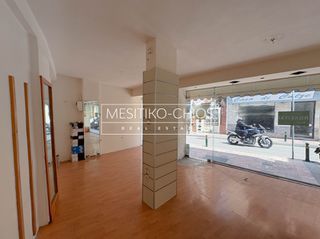 Κατάστημα 35 τ.μ. προς πώληση, Πόλη Χίου-thumb-8