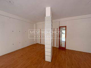 Κατάστημα 35 τ.μ. προς πώληση, Πόλη Χίου-thumb-14