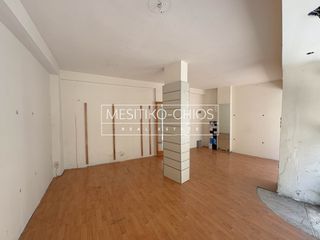 Κατάστημα 35 τ.μ. προς πώληση, Πόλη Χίου-thumb-15
