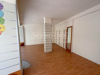 Κατάστημα 35 τ.μ. προς πώληση, Πόλη Χίου-thumb-11
