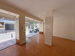 Κατάστημα 35 τ.μ. προς πώληση, Πόλη Χίου-thumb-4