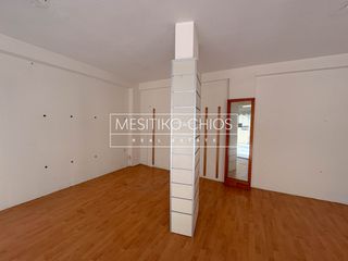 Κατάστημα 35 τ.μ. προς πώληση, Πόλη Χίου-thumb-13