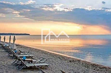 Store 100sqm for sale-Thermaikos » Neoi Epivates