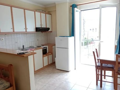 Studio / γκαρσονιέρα 34 τ.μ. για πώληση