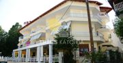 Ξενοδοχείο 1.000τ.μ. για πώληση-Ανατολικος όλυμπος » Νέοι πόροι