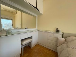 Διαμέρισμα 114 τ.μ. για πώληση, Πειραιάς, Πασαλιμάνι-thumb-6