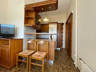 Διαμέρισμα 114 τ.μ. για πώληση, Πειραιάς, Πασαλιμάνι-thumb-8