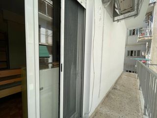 Διαμέρισμα 114 τ.μ. για πώληση, Πειραιάς, Πασαλιμάνι-thumb-13