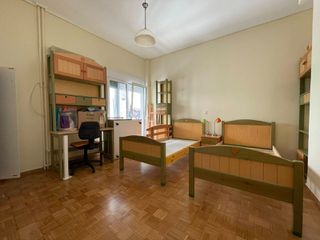 Διαμέρισμα 114 τ.μ. για πώληση, Πειραιάς, Πασαλιμάνι-thumb-14