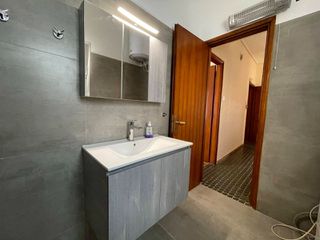Διαμέρισμα 114 τ.μ. για πώληση, Πειραιάς, Πασαλιμάνι-thumb-15