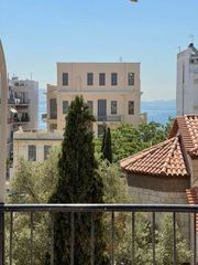 Διαμέρισμα 114 τ.μ. για πώληση, Πειραιάς, Πασαλιμάνι-thumb-20