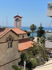 Διαμέρισμα 114 τ.μ. για πώληση, Πειραιάς, Πασαλιμάνι-thumb-21