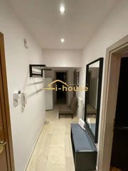 Διαμέρισμα 83 τ.μ. προς πώληση, Βαρδάρης-thumb-11