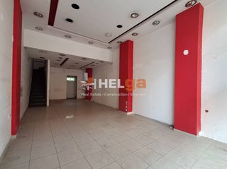 Κατάστημα 150 τ.μ. για πώληση, Αχαΐα, Πάτρα-thumb-15