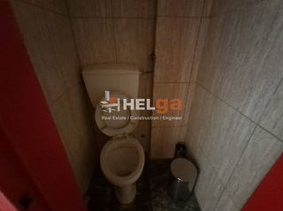 Κατάστημα 150 τ.μ. για πώληση, Αχαΐα, Πάτρα-thumb-8