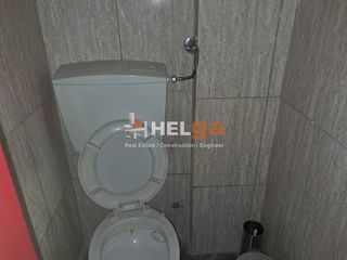 Κατάστημα 150 τ.μ. για πώληση, Αχαΐα, Πάτρα-thumb-12