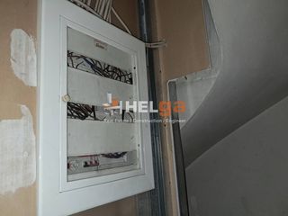 Κατάστημα 150 τ.μ. για πώληση, Αχαΐα, Πάτρα-thumb-18