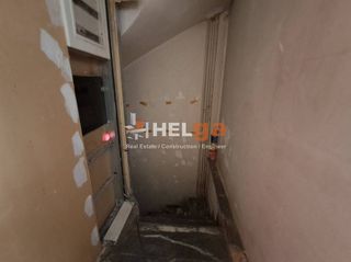 Κατάστημα 150 τ.μ. για πώληση, Αχαΐα, Πάτρα-thumb-17