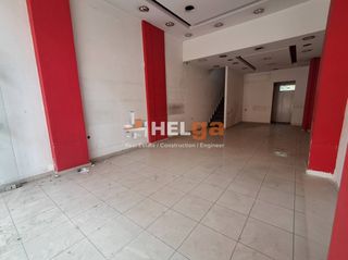 Κατάστημα 150 τ.μ. για πώληση, Αχαΐα, Πάτρα-thumb-2