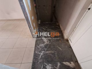 Κατάστημα 150 τ.μ. για πώληση, Αχαΐα, Πάτρα-thumb-16