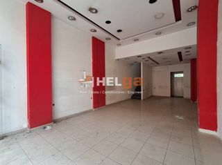 Κατάστημα 150 τ.μ. για πώληση, Αχαΐα, Πάτρα-thumb-3