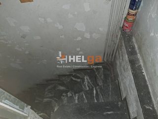 Κατάστημα 150 τ.μ. για πώληση, Αχαΐα, Πάτρα-thumb-19