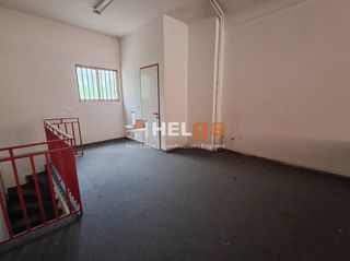 Κατάστημα 150 τ.μ. για πώληση, Αχαΐα, Πάτρα-thumb-4