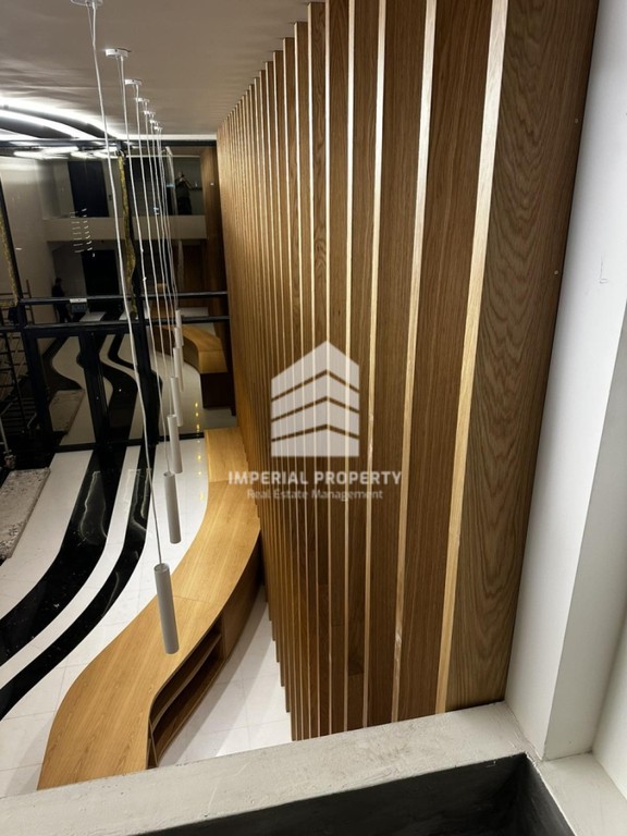 Business bulding 2.310 sqm for rent, Athens - South, Kalithea