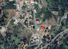 Ξενοδοχείο 498τ.μ. για πώληση-Σίβριτος » Αμάρι