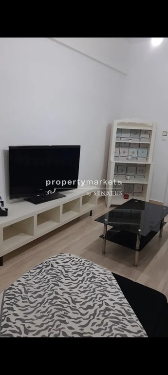 Διαμέρισμα 52 τ.μ. προς ενοικίαση, Λόφος Φιλαρέτου