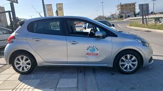 Peugeot 208 2016-thumb-1