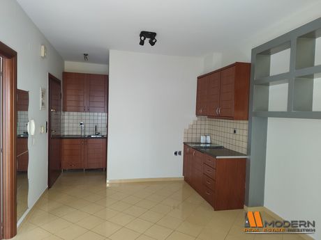 Studio / γκαρσονιέρα 35 τ.μ. για ενοικίαση