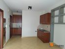 Studio / γκαρσονιέρα 35τ.μ. για ενοικίαση-Ιωάννινα » Κέντρο