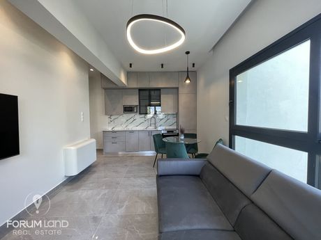 Διαμέρισμα 55 τ.μ. για πώληση