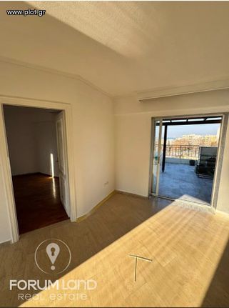 Apartment 60 sqm for rent, Thessaloniki - Center, Triandria