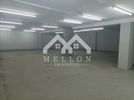 Craft space 200sqm for rent-Iraklio » Center