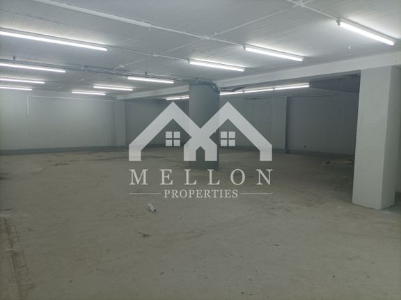 Craft space 200 sqm for rent, Athens - North, Iraklio