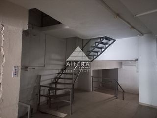 Κατάστημα 300 τ.μ. προς ενοικίαση, Κέντρο Σερρών-thumb-9