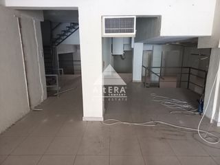 Κατάστημα 300 τ.μ. προς ενοικίαση, Κέντρο Σερρών-thumb-16