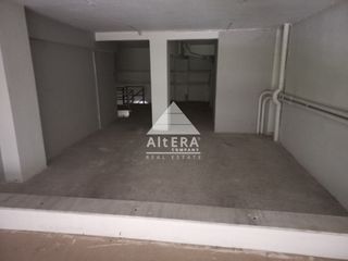 Κατάστημα 300 τ.μ. προς ενοικίαση, Κέντρο Σερρών-thumb-13