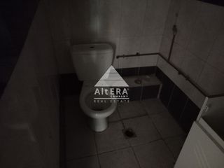 Κατάστημα 300 τ.μ. προς ενοικίαση, Κέντρο Σερρών-thumb-5