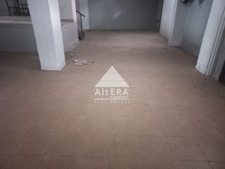 Κατάστημα 300 τ.μ. προς ενοικίαση, Κέντρο Σερρών-thumb-7