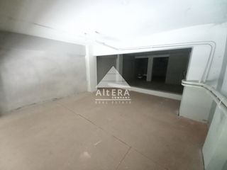 Κατάστημα 300 τ.μ. προς ενοικίαση, Κέντρο Σερρών-thumb-15